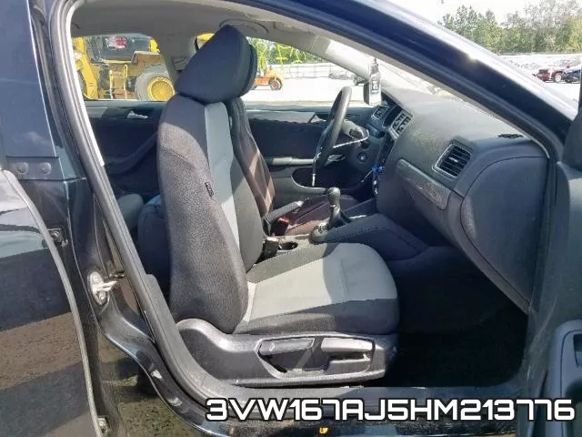 3VW167AJ5HM213776_5.webp