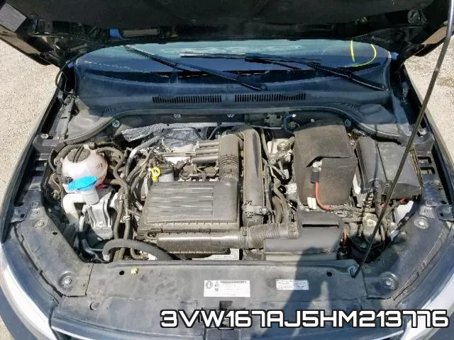 3VW167AJ5HM213776_7.webp