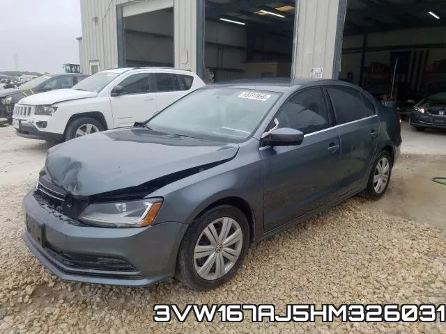 3VW167AJ5HM326031_2.webp