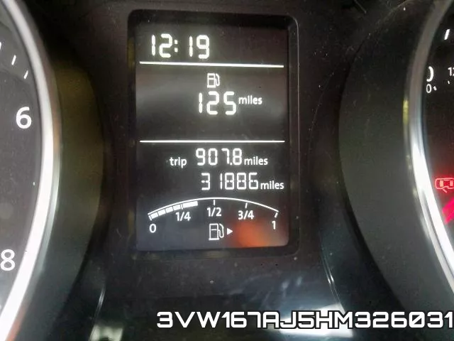 3VW167AJ5HM326031_8.webp