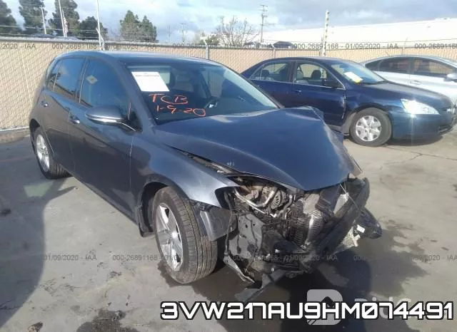 3VW217AU9HM074491_1.webp