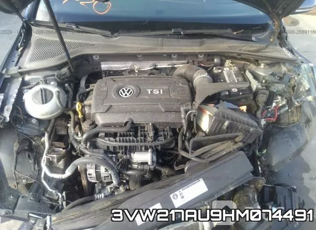3VW217AU9HM074491_10.webp