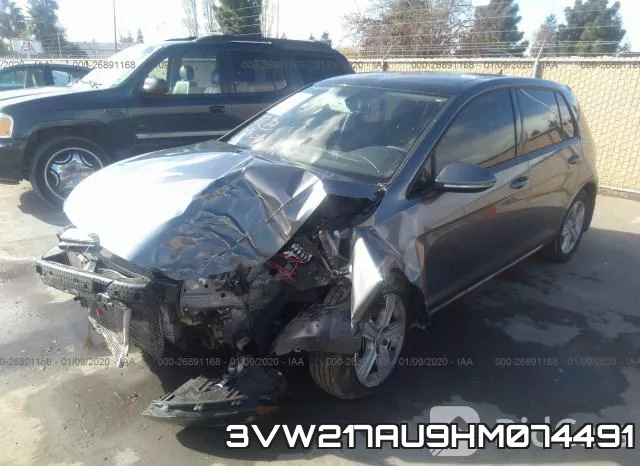 3VW217AU9HM074491_2.webp