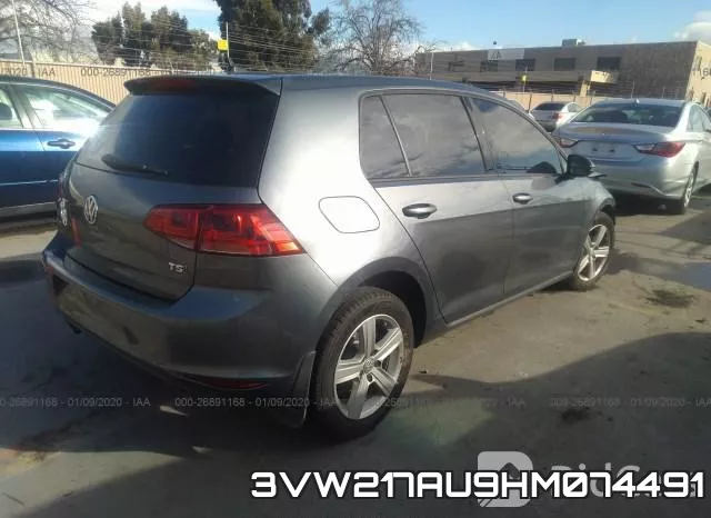 3VW217AU9HM074491_4.webp