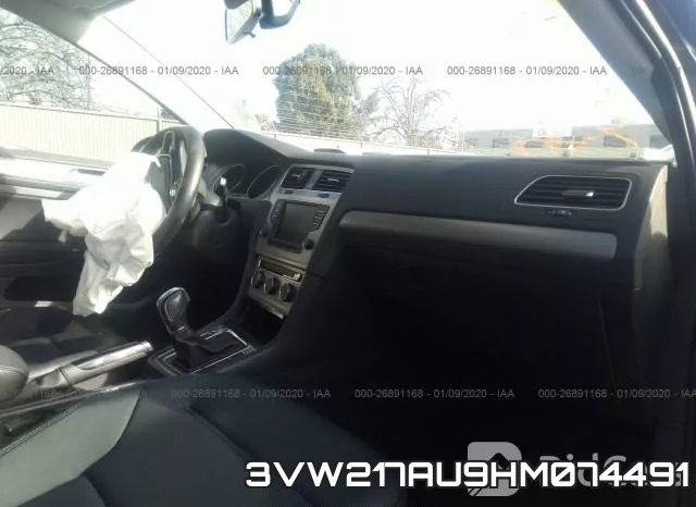 3VW217AU9HM074491_5.webp