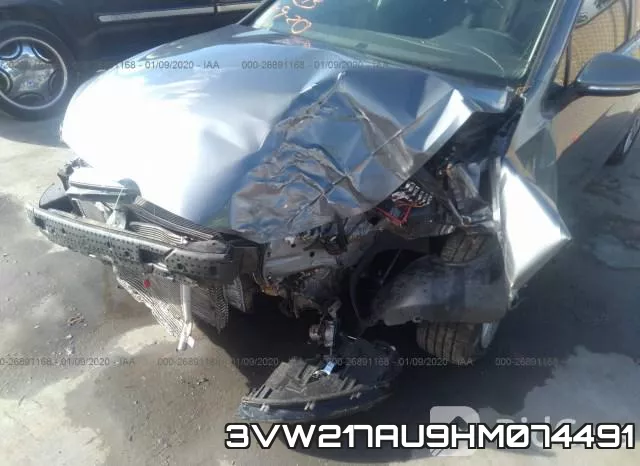 3VW217AU9HM074491_6.webp