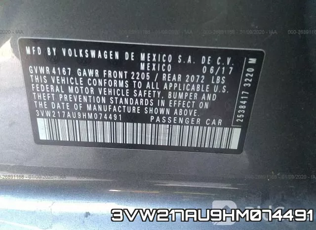 3VW217AU9HM074491_9.webp