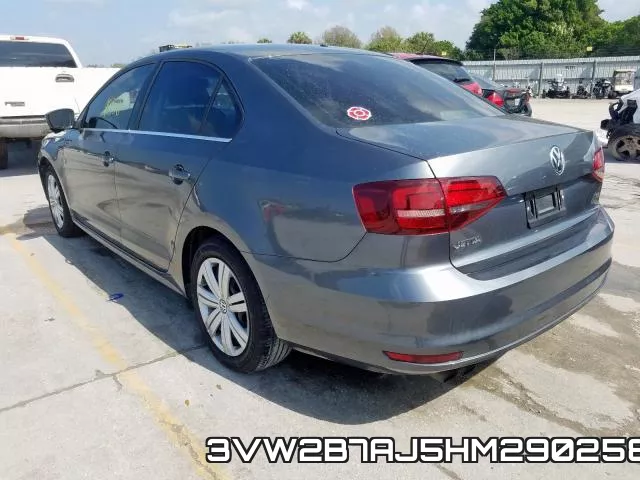 3VW2B7AJ5HM290258_3.webp