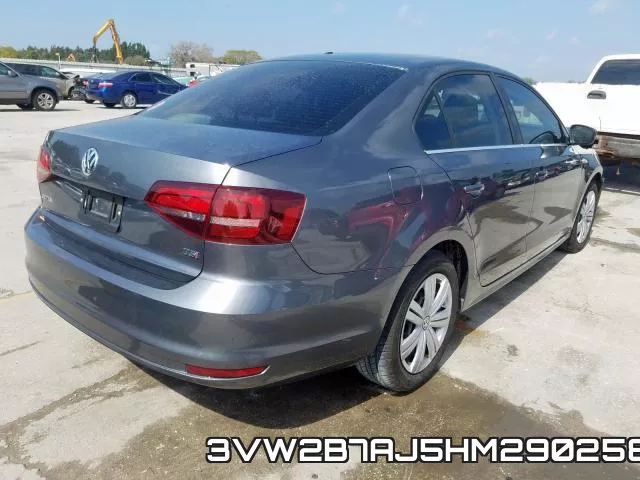3VW2B7AJ5HM290258_4.webp