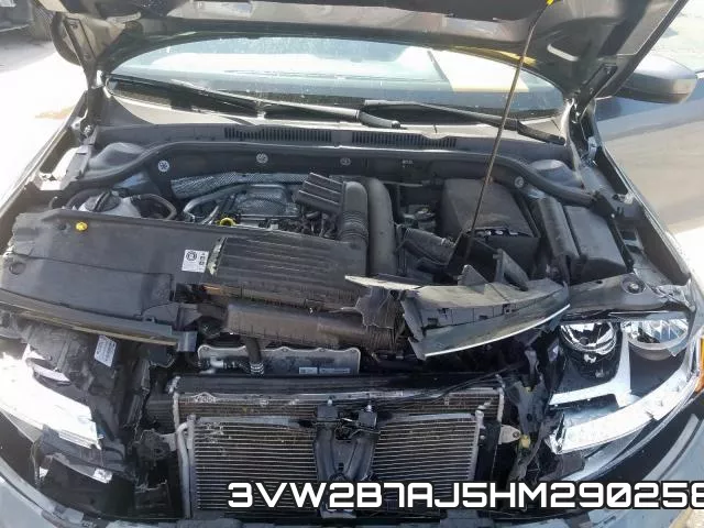 3VW2B7AJ5HM290258_7.webp