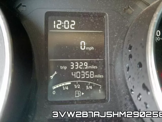 3VW2B7AJ5HM290258_8.webp
