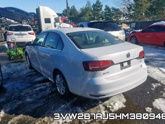 3VW2B7AJ5HM380946_3.webp