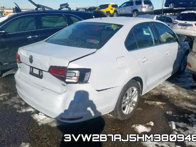 3VW2B7AJ5HM380946_4.webp