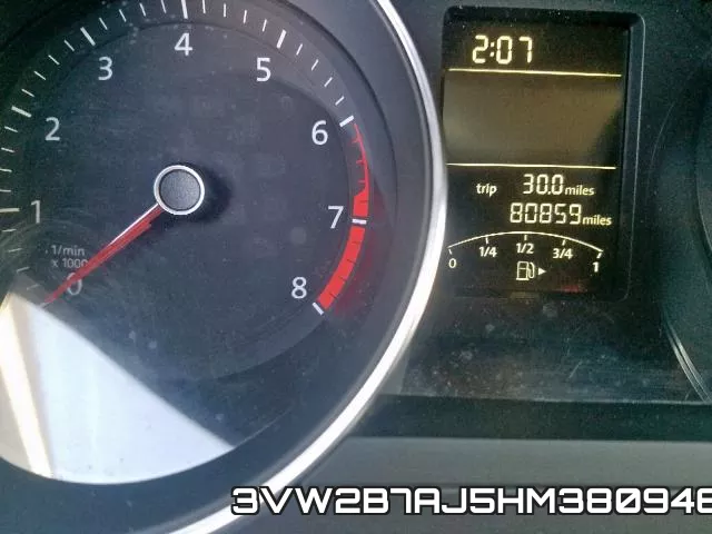 3VW2B7AJ5HM380946_8.webp
