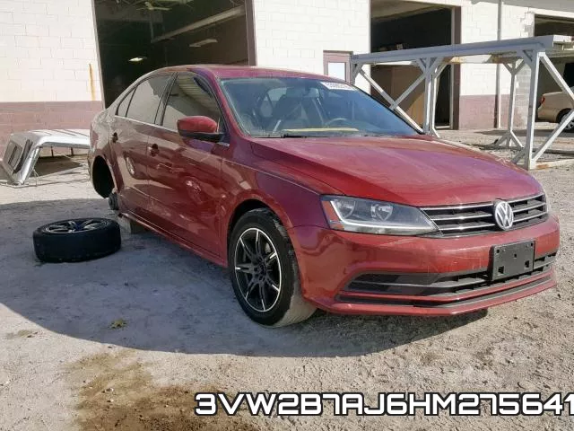 3VW2B7AJ6HM275641_1.webp