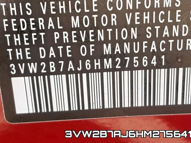 3VW2B7AJ6HM275641_10.webp