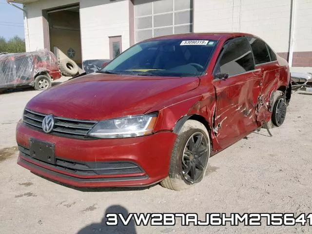 3VW2B7AJ6HM275641_2.webp