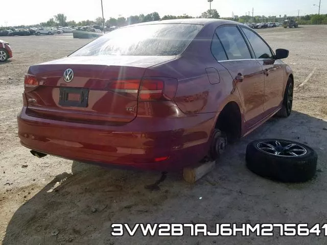 3VW2B7AJ6HM275641_4.webp
