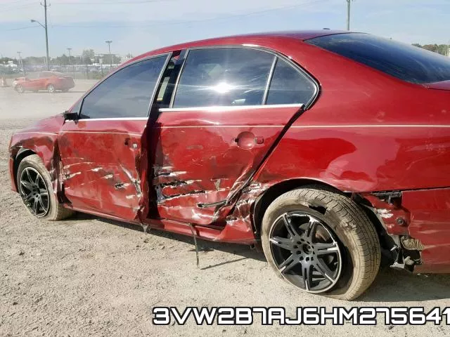 3VW2B7AJ6HM275641_9.webp