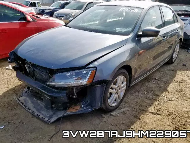 3VW2B7AJ9HM229057_2.webp