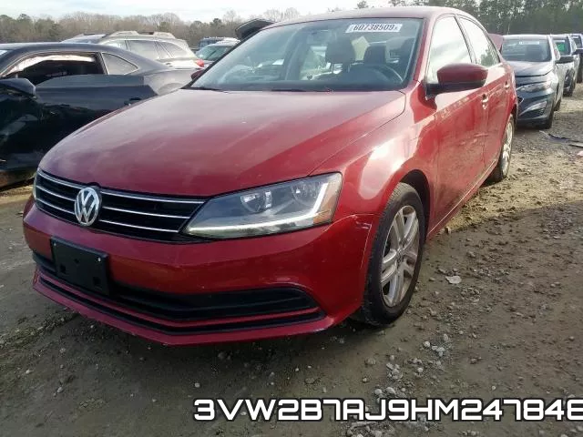 3VW2B7AJ9HM247848_2.webp