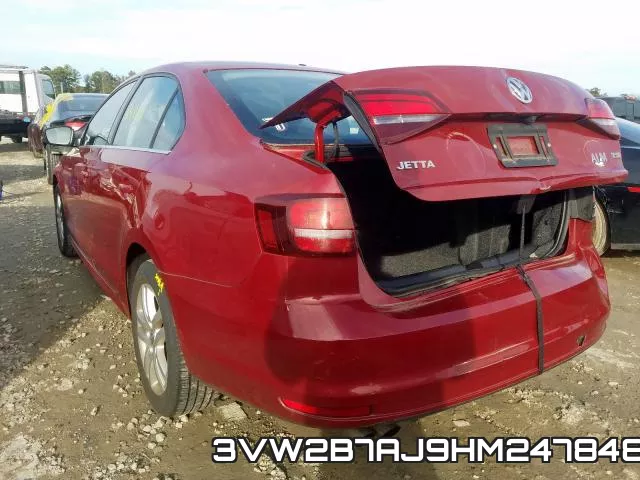 3VW2B7AJ9HM247848_3.webp