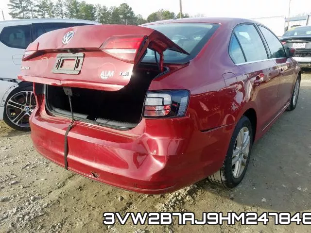 3VW2B7AJ9HM247848_4.webp