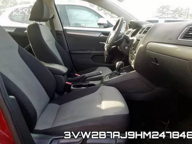 3VW2B7AJ9HM247848_5.webp