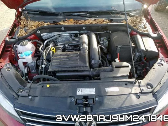 3VW2B7AJ9HM247848_7.webp