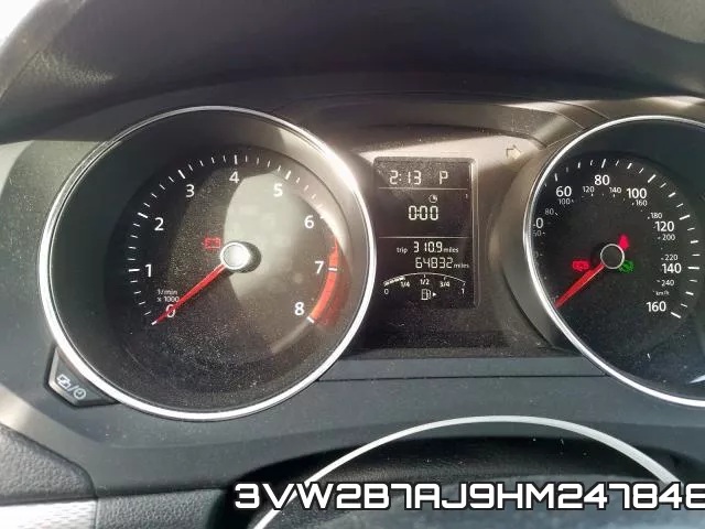 3VW2B7AJ9HM247848_8.webp