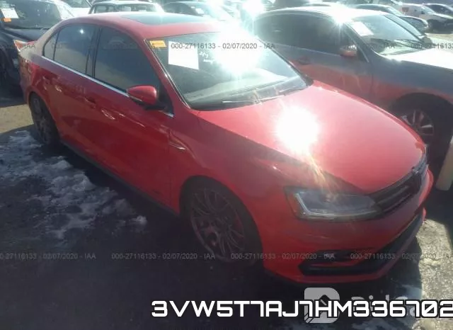 3VW5T7AJ7HM336702_1.webp