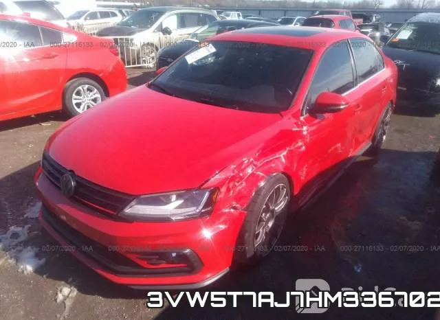3VW5T7AJ7HM336702_2.webp