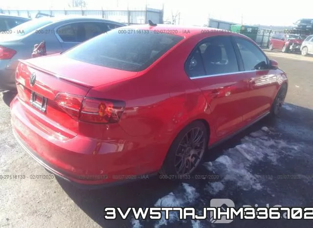 3VW5T7AJ7HM336702_4.webp