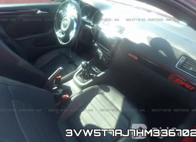 3VW5T7AJ7HM336702_5.webp
