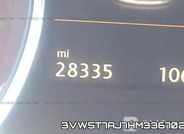 3VW5T7AJ7HM336702_7.webp