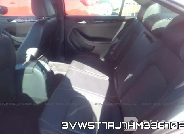 3VW5T7AJ7HM336702_8.webp