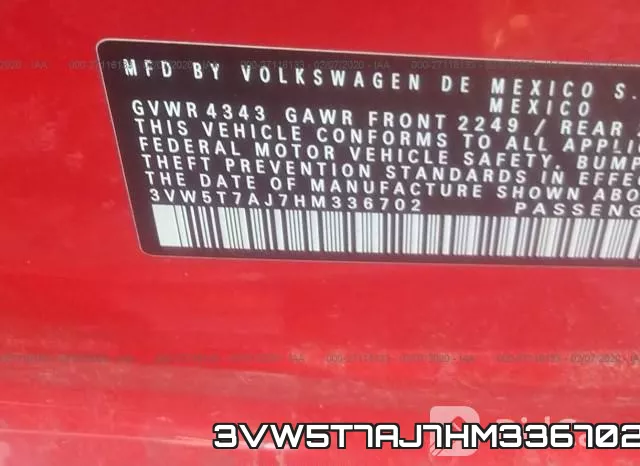 3VW5T7AJ7HM336702_9.webp