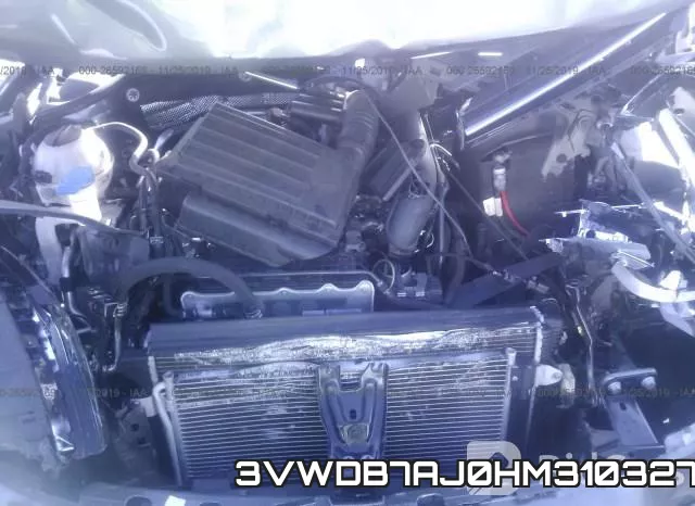 3VWDB7AJ0HM310327_10.webp