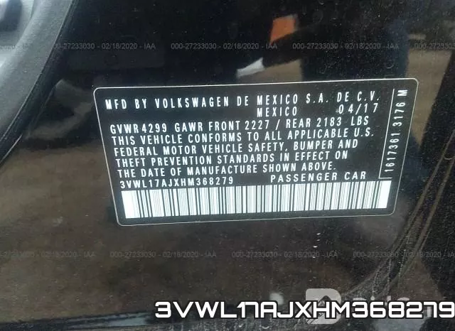 3VWL17AJXHM368279_9.webp