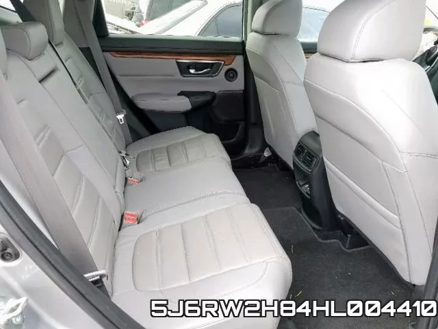 5J6RW2H84HL004410_6.webp