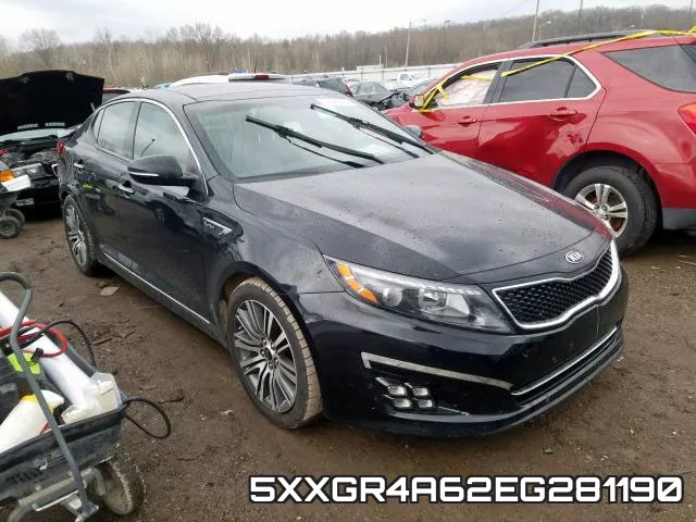 5XXGR4A62EG281190