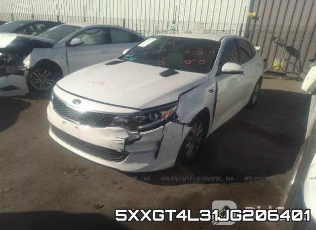 5XXGT4L31JG206401_2.webp