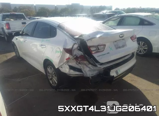 5XXGT4L31JG206401_3.webp