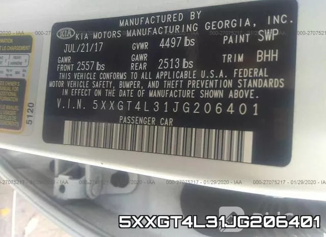 5XXGT4L31JG206401_9.webp