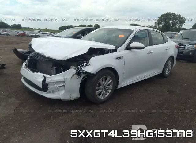 5XXGT4L39HG153778_2.webp