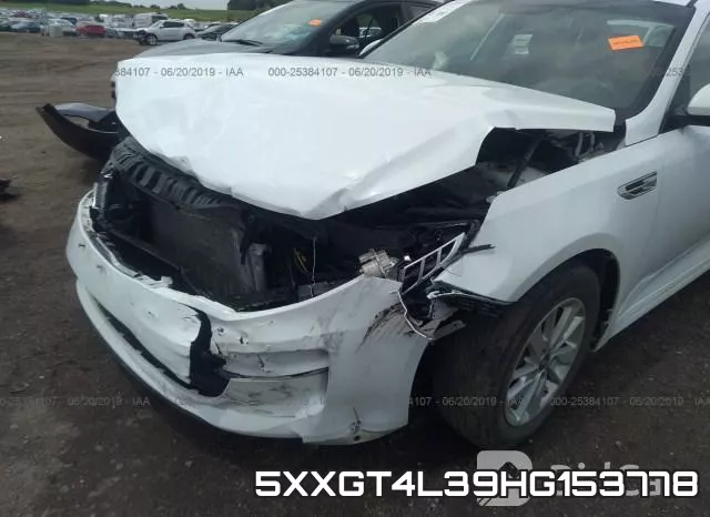 5XXGT4L39HG153778_6.webp
