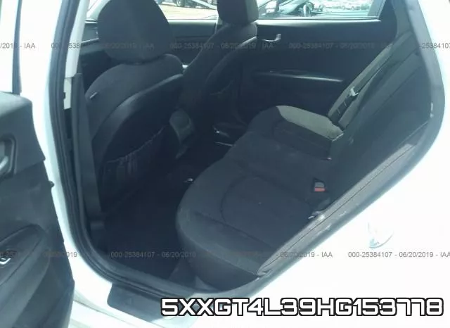 5XXGT4L39HG153778_8.webp