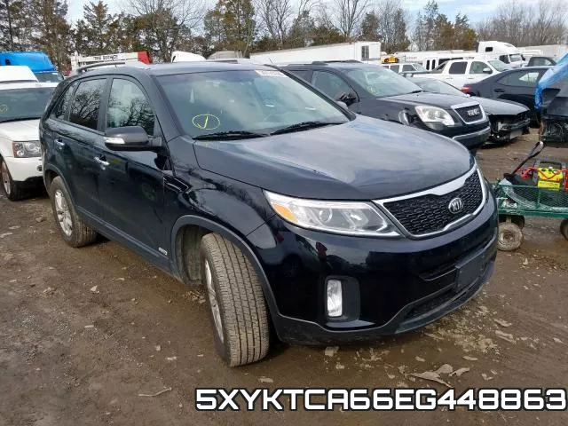 5XYKTCA66EG448863