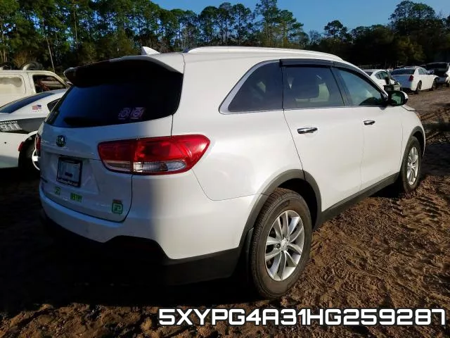 5XYPG4A31HG259287_4.webp