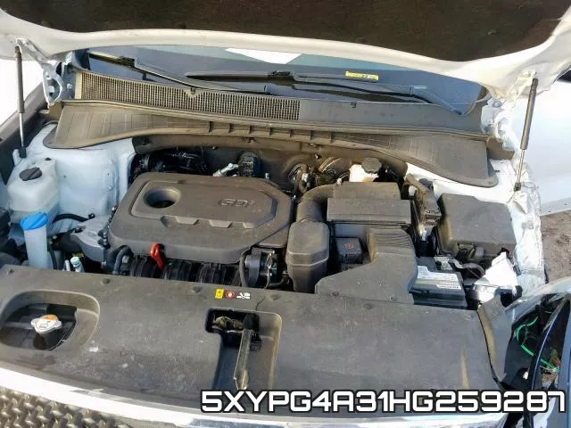 5XYPG4A31HG259287_7.webp